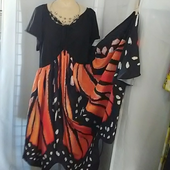 nextmia clothing